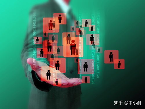 勞務(wù)代理 助力企業(yè)高效運(yùn)營(yíng)的智能選擇